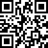 https://isna.ir/xdNGQs
