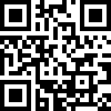 https://isna.ir/xdPtNn