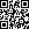 https://isna.ir/xdHgT5