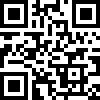 https://isna.ir/xdVgB3