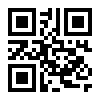 isna.ir/xjw6t
