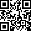 https://isna.ir/xdMpQy
