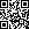 https://isna.ir/xdSWzr