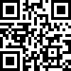 https://isna.ir/xdWqJJ