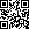 https://isna.ir/xdKNc9