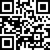 https://isna.ir/xd2zvQ