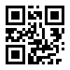 isna.ir/xdVB3w