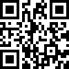 https://isna.ir/xdMGrF