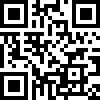 https://isna.ir/xdH9cR