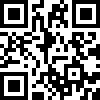 https://isna.ir/xdXg74