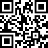https://isna.ir/xdR6QN