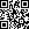 https://isna.ir/xdGW24