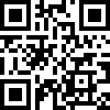 https://isna.ir/xdQqKF