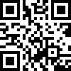 https://isna.ir/xd3syV