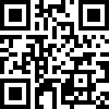 https://isna.ir/xdHL5P