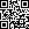 https://isna.ir/xd4dNx