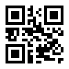 isna.ir/xdRyZ2