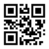 isna.ir/xdVLb3