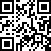 https://isna.ir/xdJ4hm