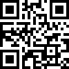https://isna.ir/xdHfbf