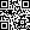 https://isna.ir/xcXH9M