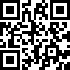 https://isna.ir/xd29nY