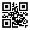 isna.ir/xdRCSn