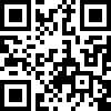 https://isna.ir/xcXSxh