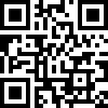 https://isna.ir/xbZTdk