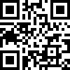 https://isna.ir/xdRB95