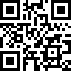 https://isna.ir/xdKzBJ