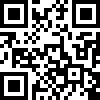 https://isna.ir/x4S9Yt