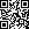 https://isna.ir/xdVnSH