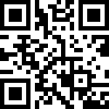 https://isna.ir/xdRBWw