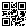 isna.ir/xd4wch