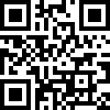 https://isna.ir/xcZGcL