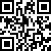 https://isna.ir/xdVdP6