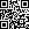 https://isna.ir/xd3c8z