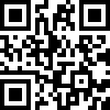 https://isna.ir/xdJyxS