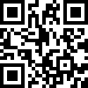 https://isna.ir/xdVT3P