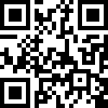 https://isna.ir/xdNTbg