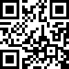 https://isna.ir/xbhxyn