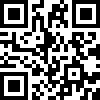 https://isna.ir/xdJ2fn