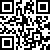 https://isna.ir/xdRzsZ