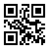 isna.ir/xdR9rp