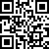 https://isna.ir/xdKSCD