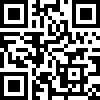 https://isna.ir/x3f5H8