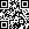 https://isna.ir/xd7MC