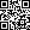 https://isna.ir/xd4HLL
