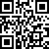 https://isna.ir/xcZ9JW